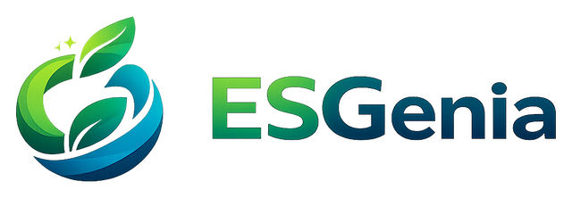ESGenia
